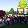 festaprimav2012_18